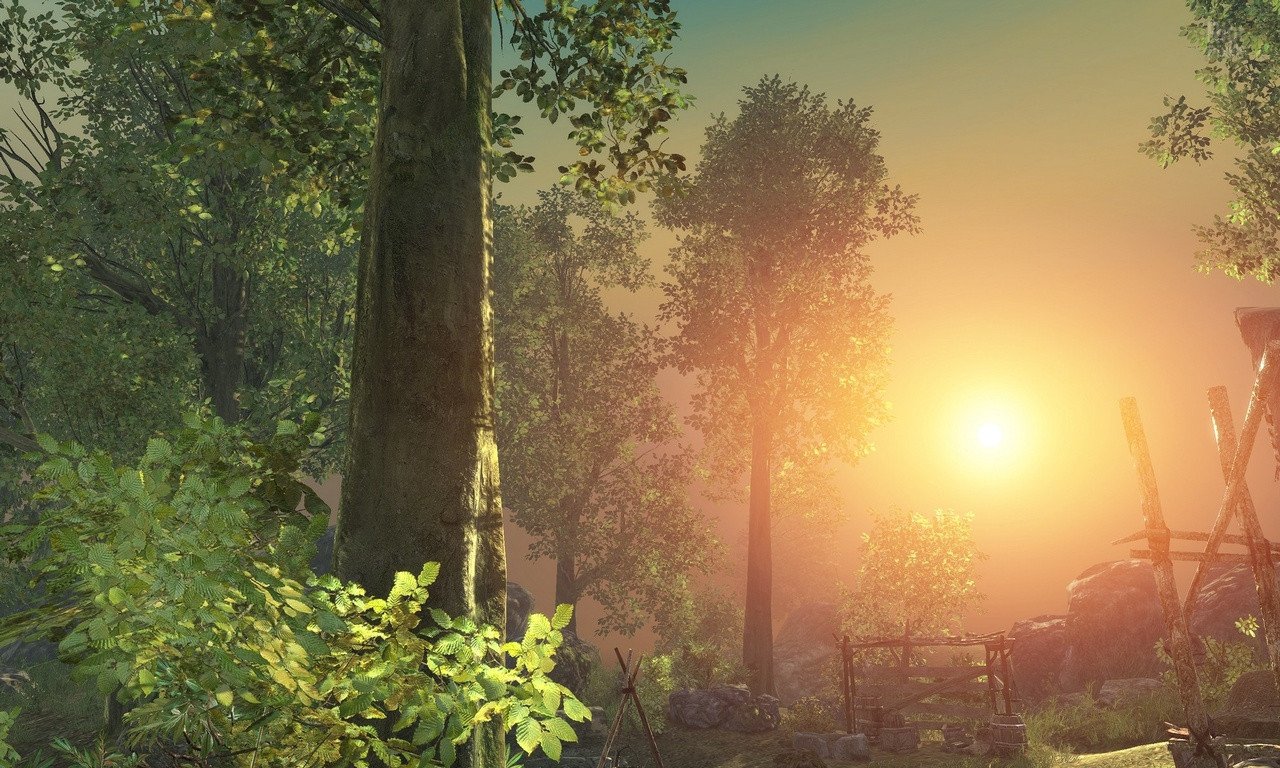 [16]-ArcaniA: Gold Edition Download-HohohoGames