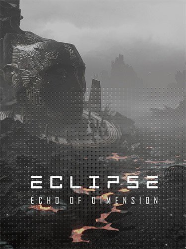 Eclipse: Echo of Dimension Download-HohohoGames