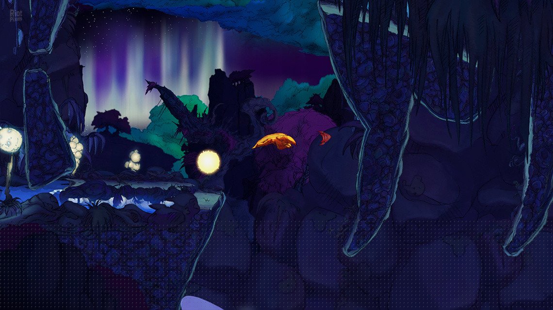 [14]-Aaru’s Awakening Download-HohohoGames