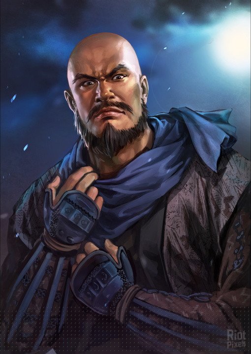 [18]-Nobunaga’s Ambition: Sphere of Influence – Ascension + 9 DLCs Download-HohohoGames