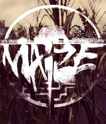 Maize Download-HohohoGames
