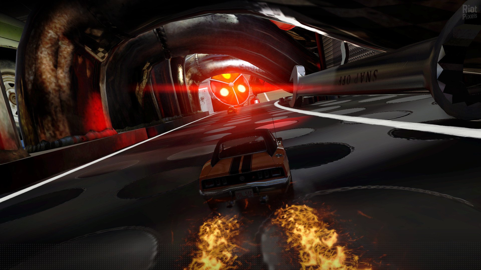 [10]-Table Top Racing: World Tour + Update 1 + DLC Download-HohohoGames