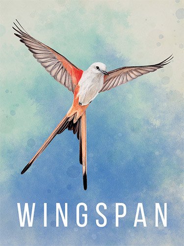 Wingspan: Special Edition – v1.5.994.1205.1146 + 4 DLCs/Bonuses Download-HohohoGames