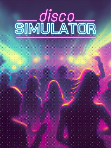 Disco Simulator – v1.2 Download-HohohoGames