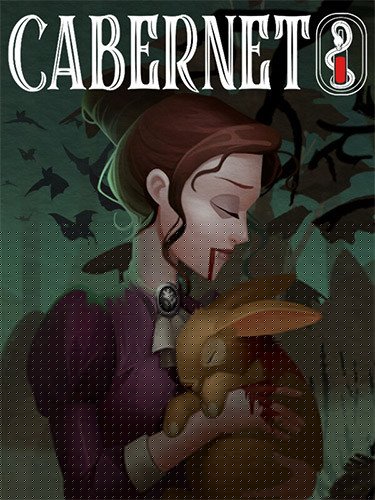 Cabernet – v1.0.8 + Bonus Soundtrack Download-HohohoGames