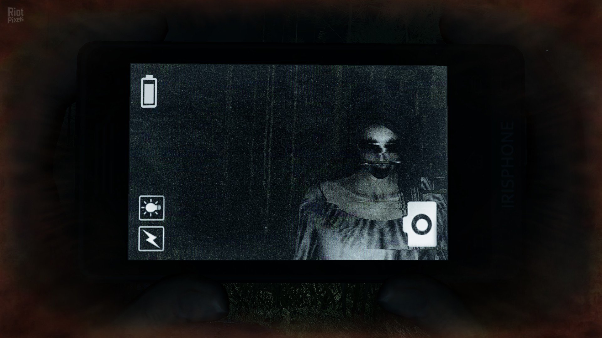 [6]-DreadOut: Acts 0, 1, 2 Download-HohohoGames