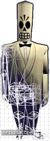 [21]-Grim Fandango Remastered Download-HohohoGames
