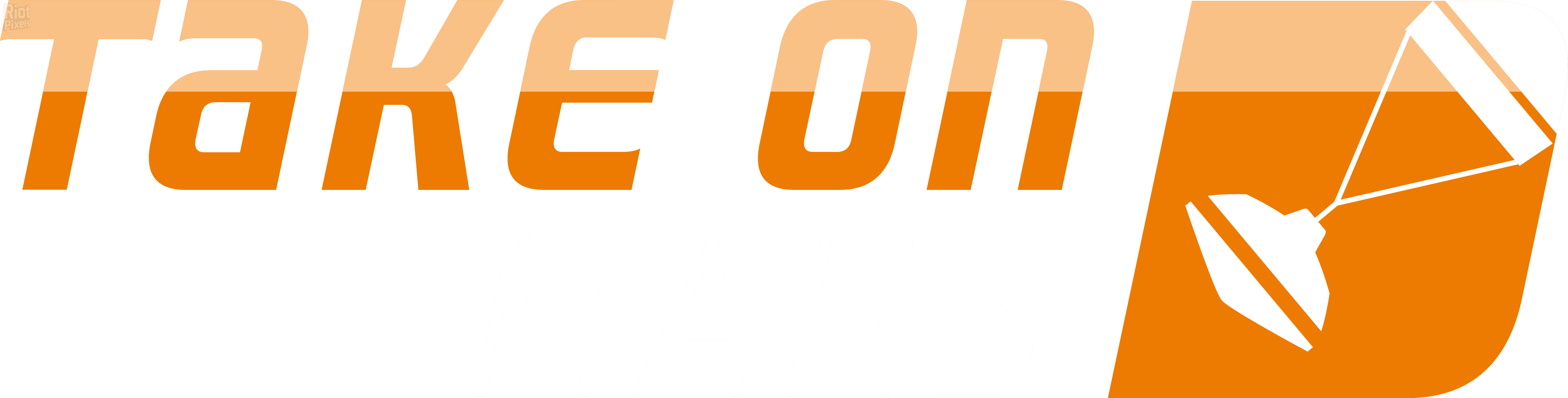 [20]-Take On Mars – v1.0.0001 Download-HohohoGames