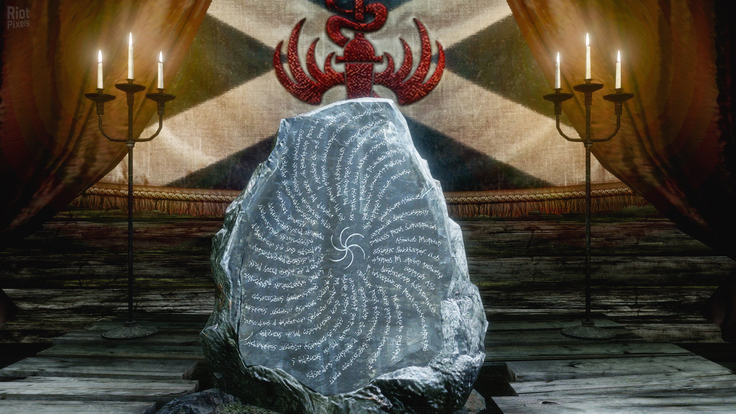 [4]-Dragon’s Dogma: Dark Arisen Download-HohohoGames