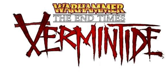 [25]-Warhammer: End Times – Vermintide Download-HohohoGames