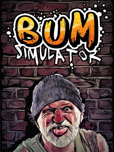 Bum Simulator – v3.5.09.a (Release) Download-HohohoGames