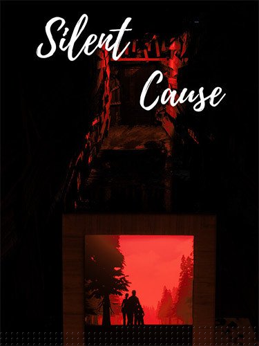 Silent Cause + Windows 7 Fix Download-HohohoGames