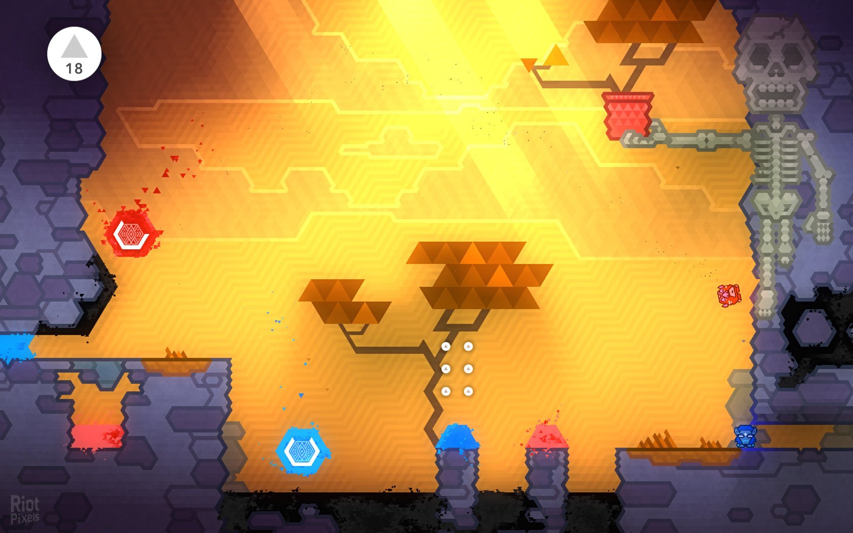 [6]-Kalimba Download-HohohoGames