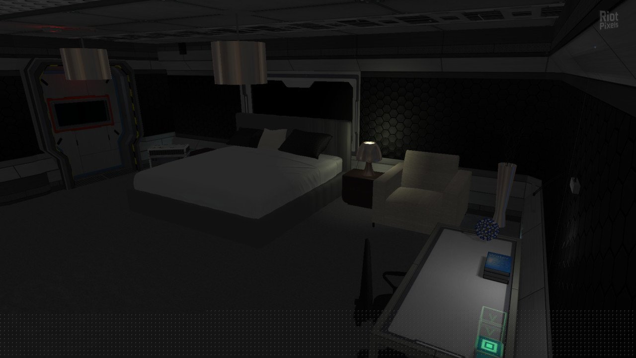 [6]-Verde Station Download-HohohoGames