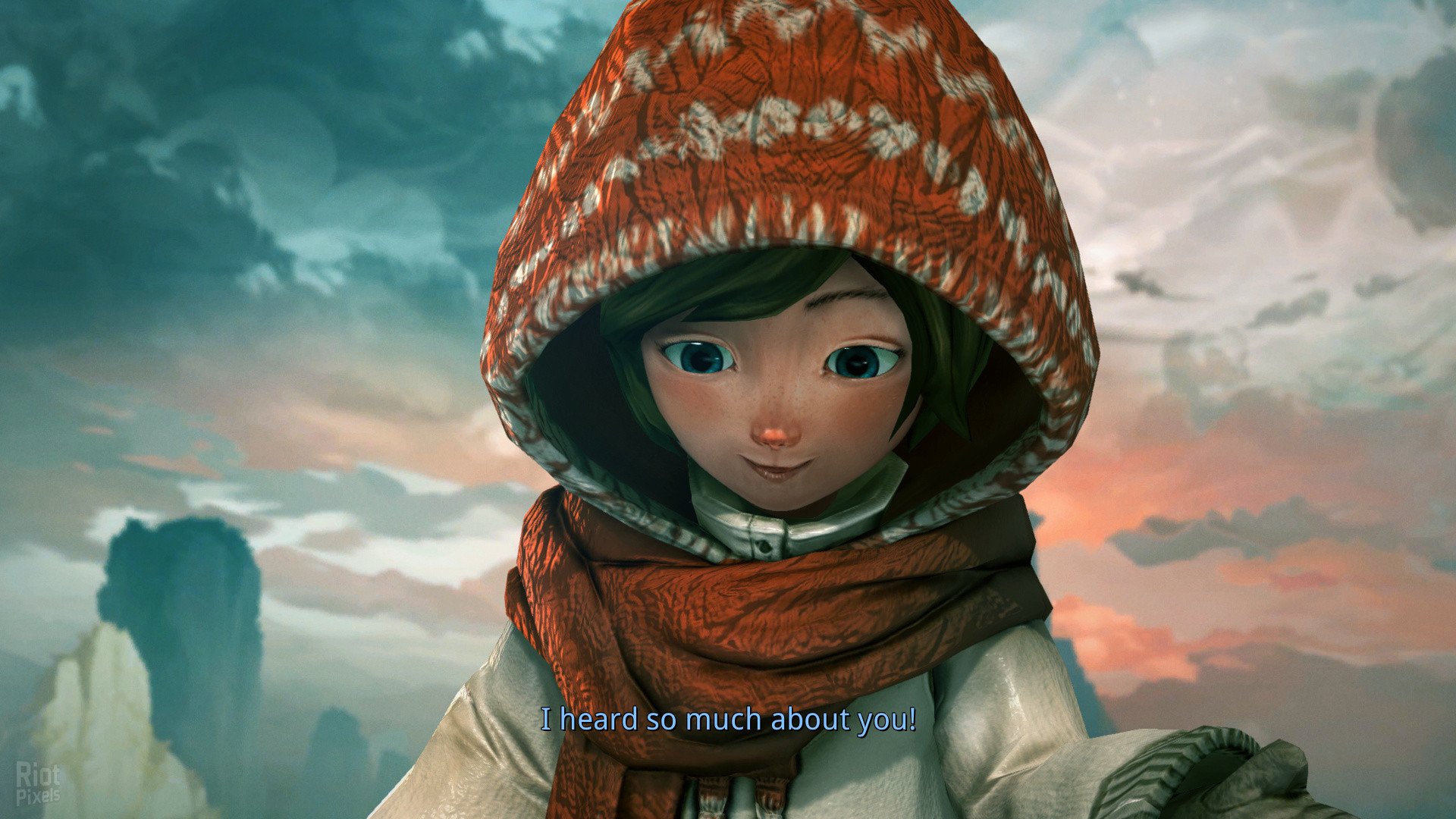 [9]-Silence: The Whispered World 2 – v1.1.20227 Download-HohohoGames