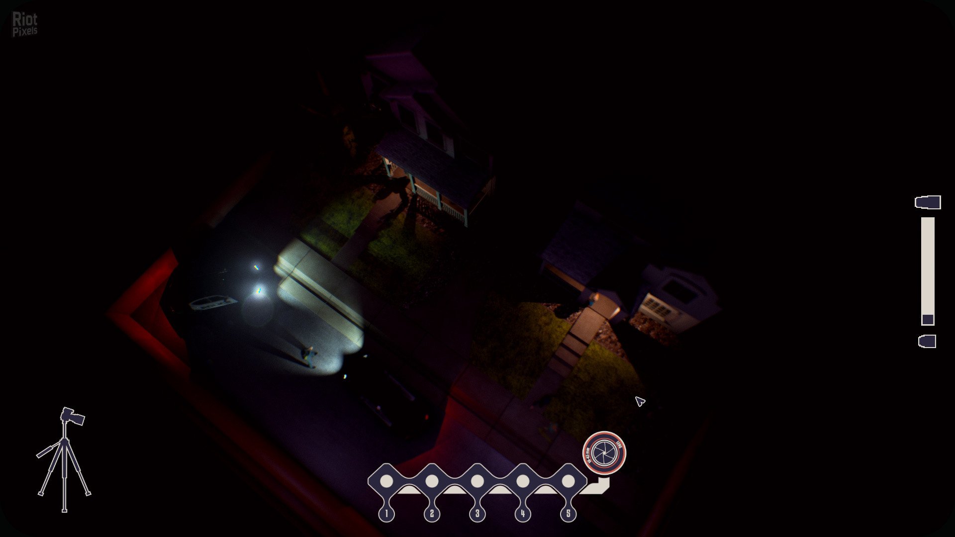 [8]-Miniature: The Story Puzzle Download-HohohoGames