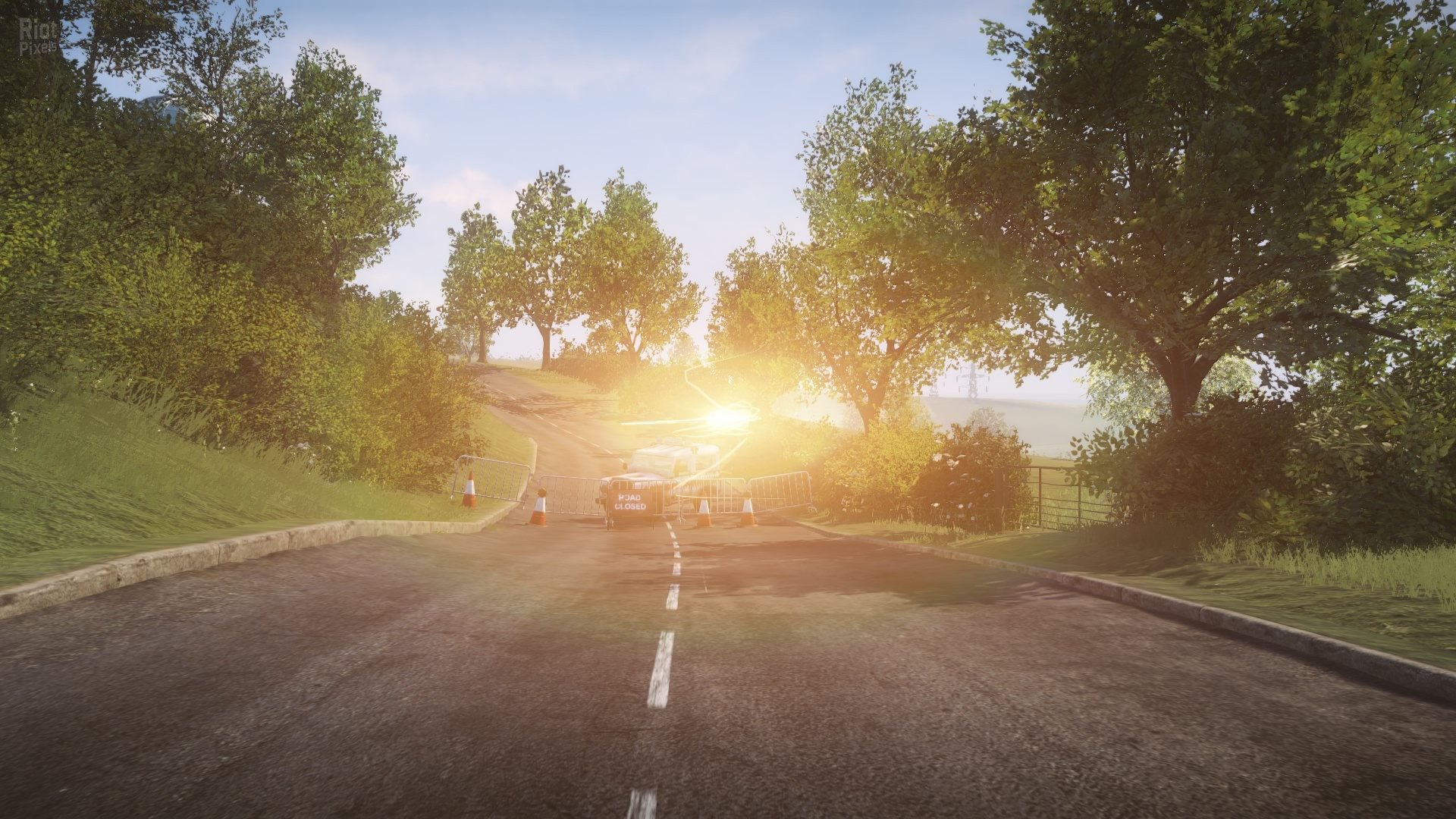[9]-Everybody’s Gone to the Rapture Download-HohohoGames