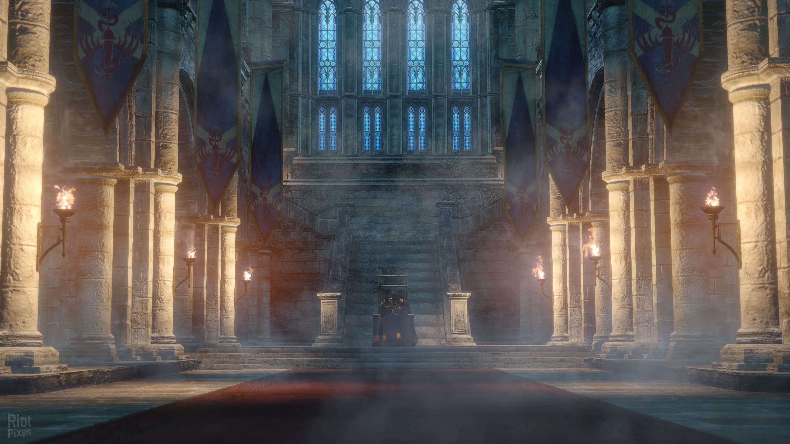 [16]-Dragon’s Dogma: Dark Arisen Download-HohohoGames