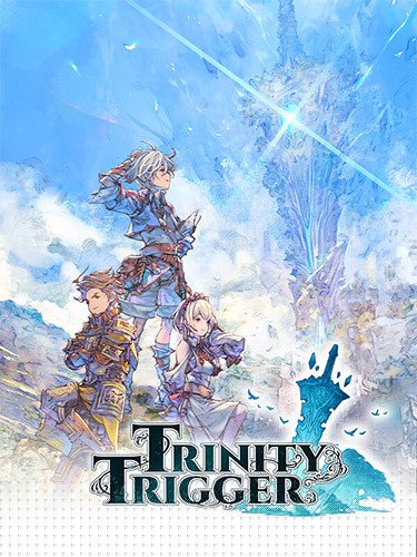 Trinity Trigger – v1.0.5 + 18 DLCs Download-HohohoGames