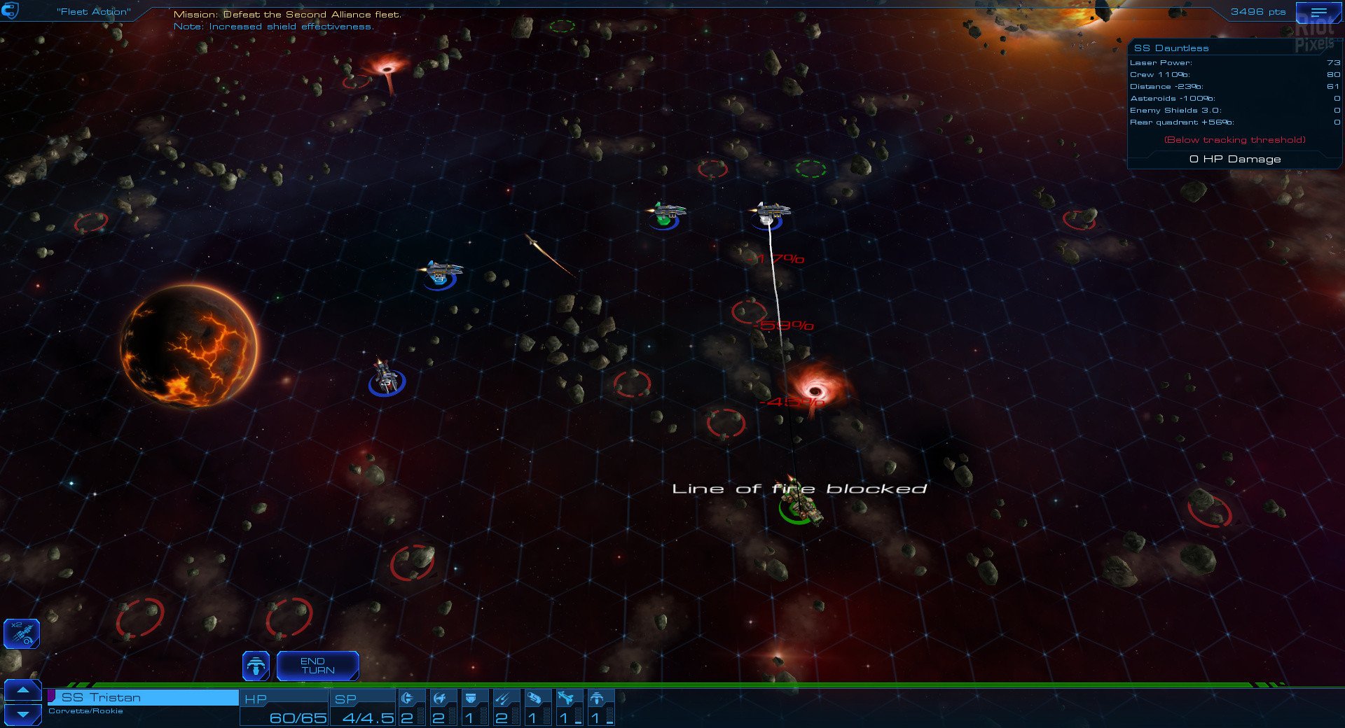 [12]-Sid Meier’s Starships Download-HohohoGames