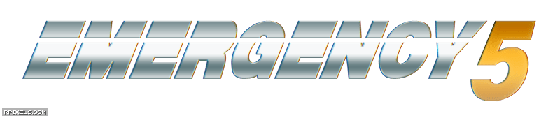 [12]-Emergency 5: Deluxe Edition Download-HohohoGames