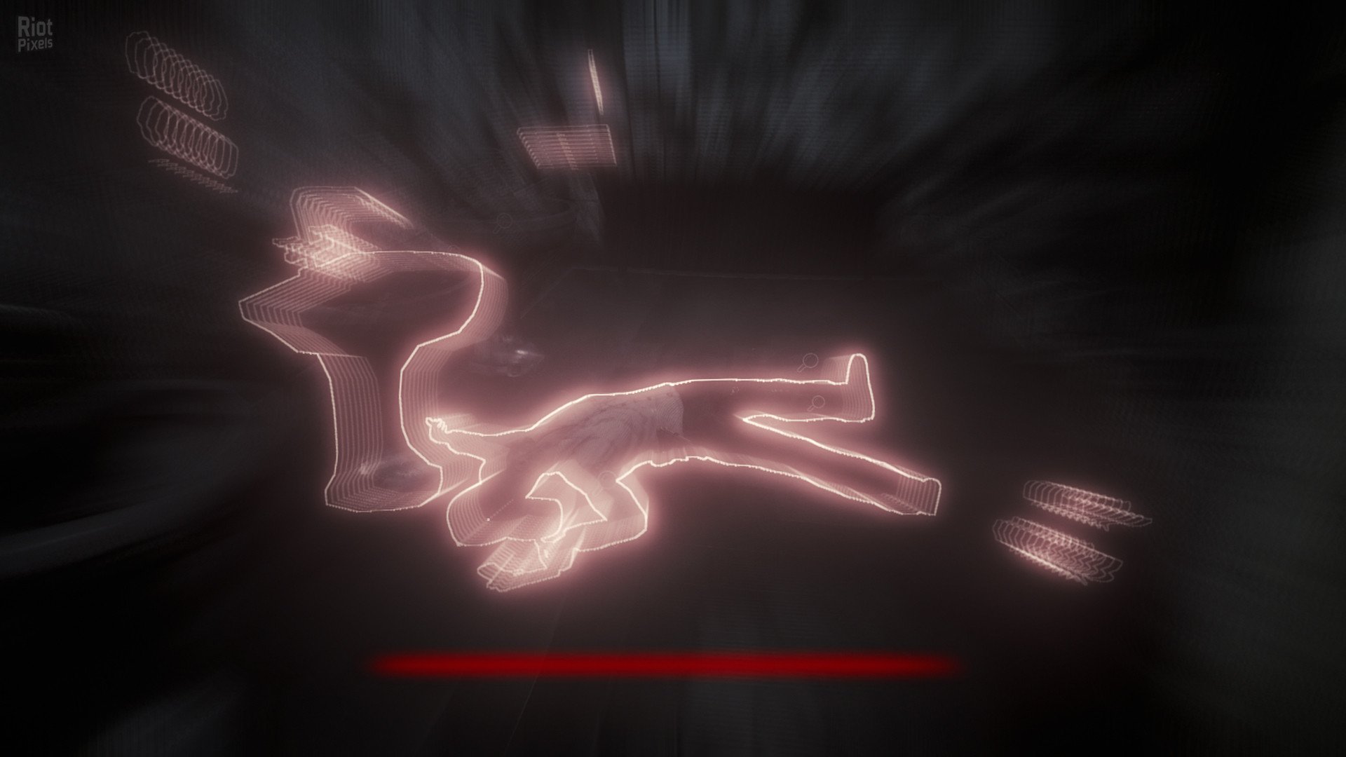 [5]-The Butterfly Sign – v1.1.2/Update 5 Download-HohohoGames