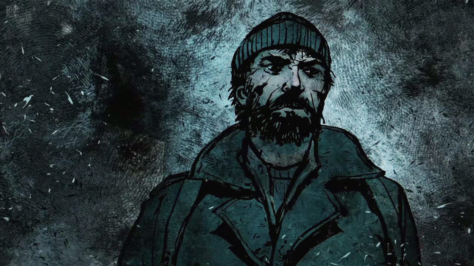 [7]-Deadlight: Director’s Cut Download-HohohoGames