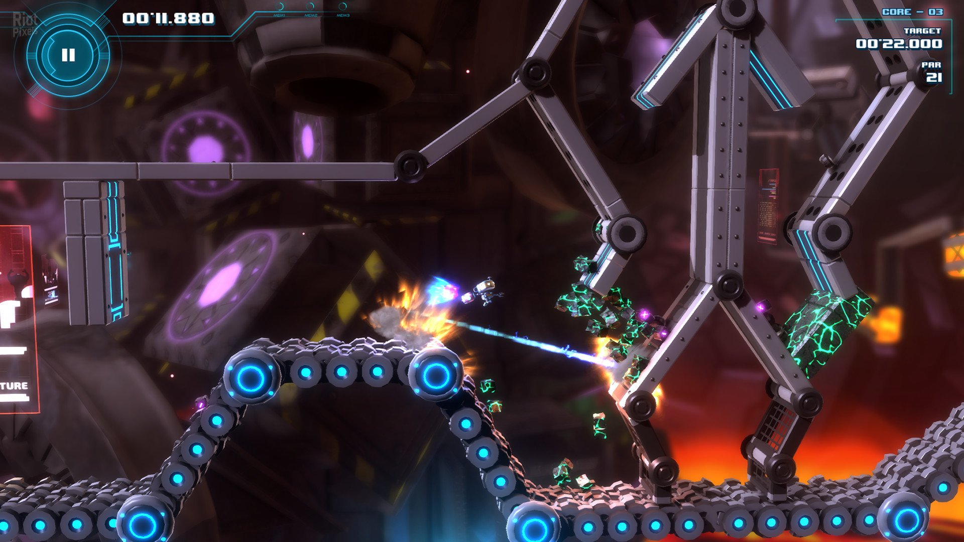 [6]-Tinertia Download-HohohoGames