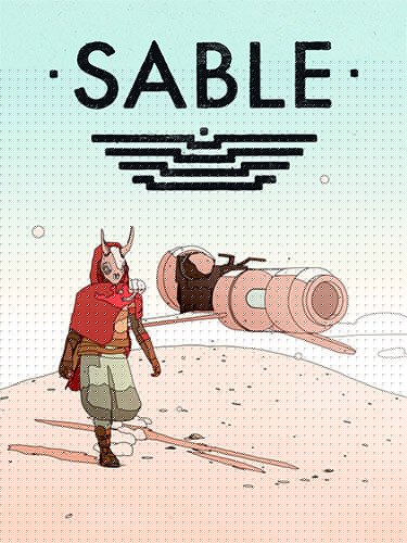 Sable Download-HohohoGames