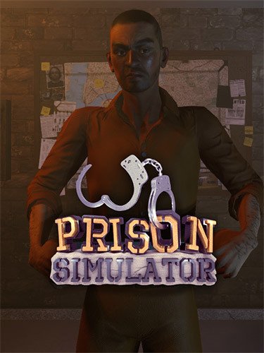 Prison Simulator – v1.0.1.1 Download-HohohoGames