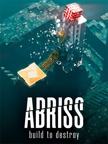 ABRISS: Build to Destroy – v1.0.9b + Bonus OST Download-HohohoGames