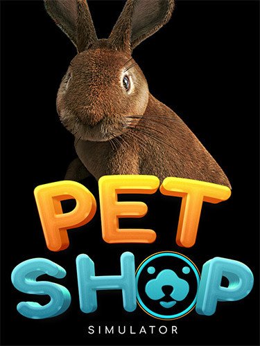 Pet Shop Simulator Download-HohohoGames