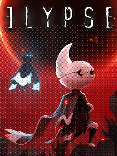 Elypse – v1.0.18 + Bonus Soundtrack Download-HohohoGames