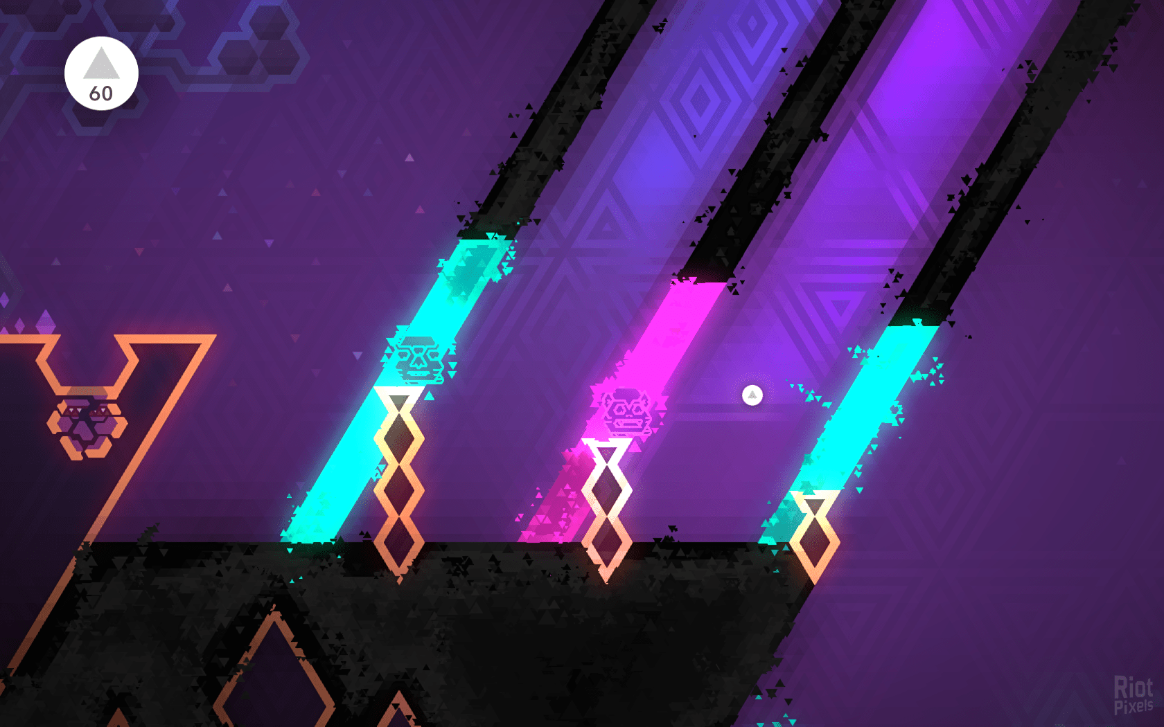 [5]-Kalimba Download-HohohoGames