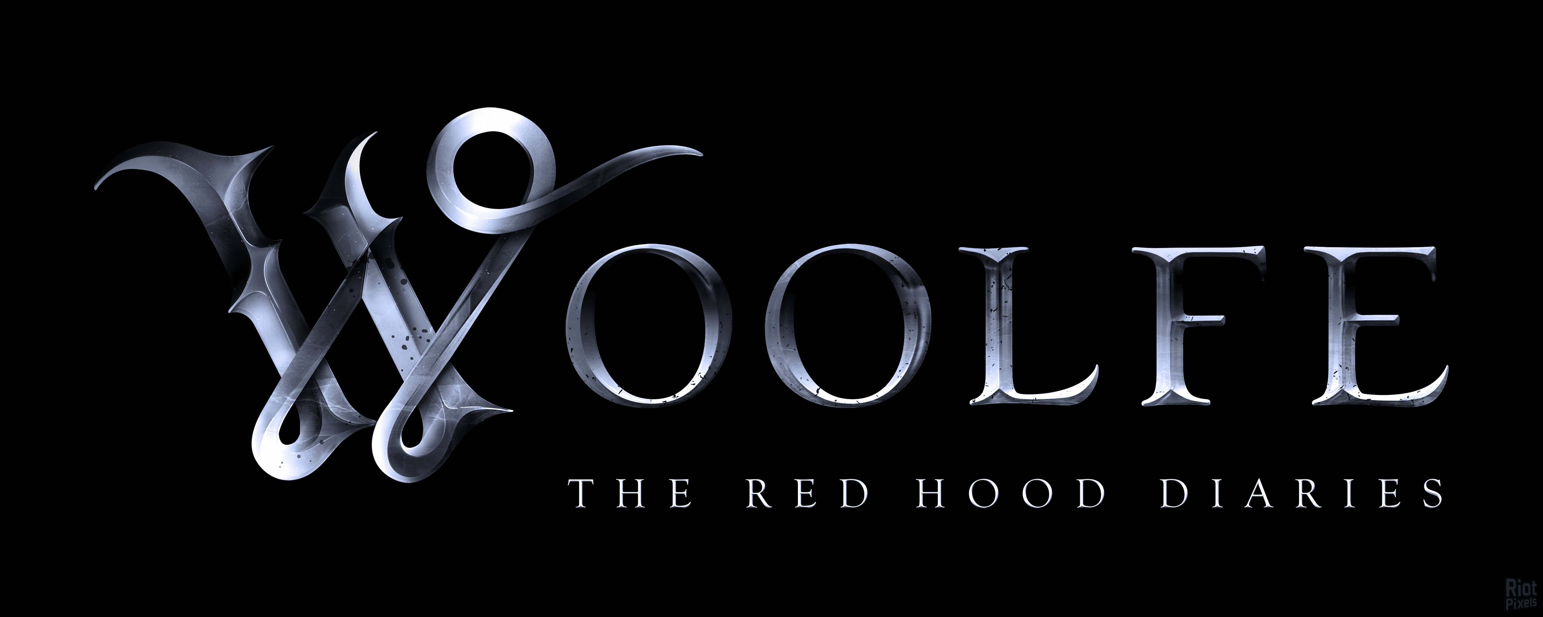 [18]-Woolfe: The Red Hood Diaries Download-HohohoGames
