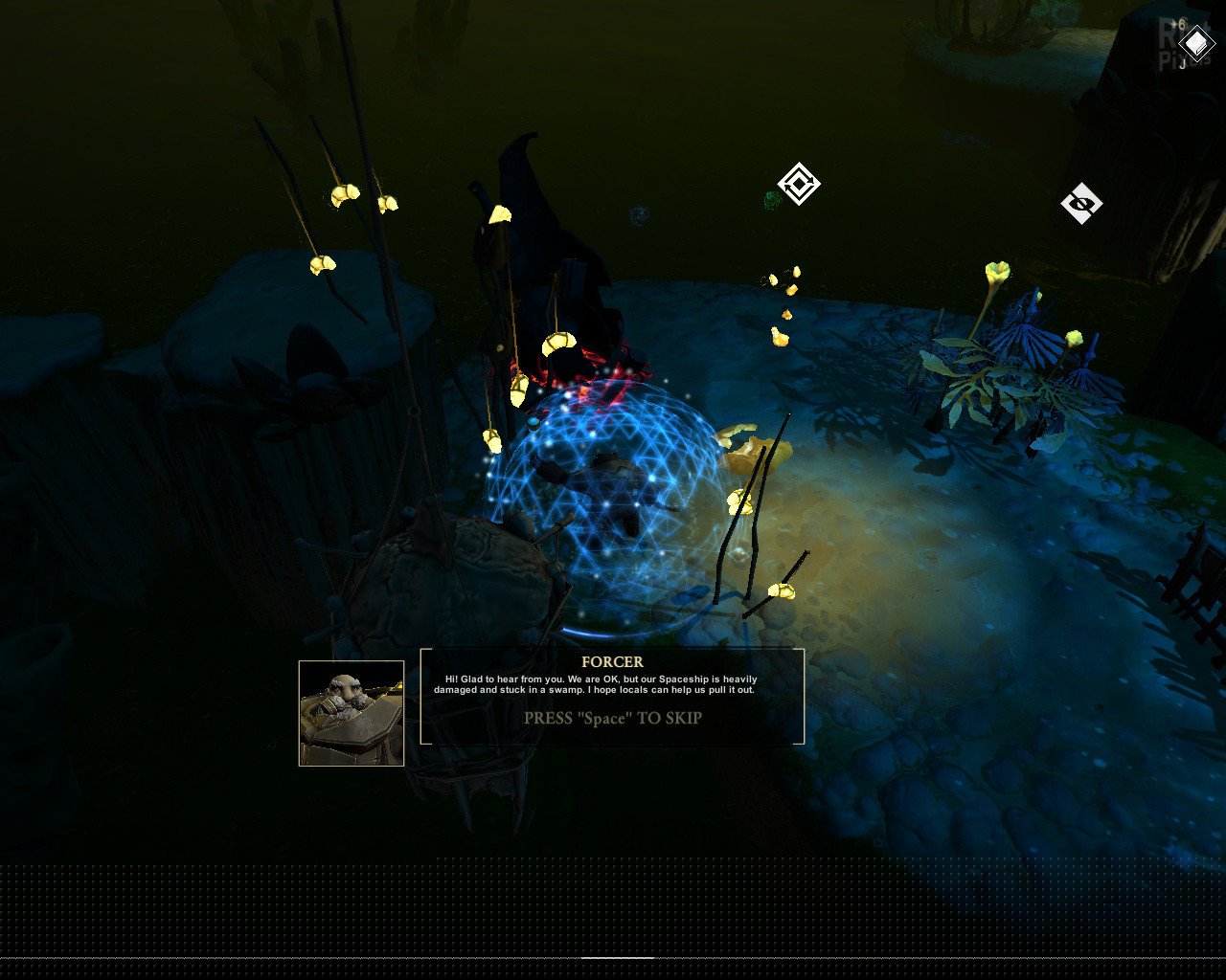 [12]-We Are the Dwarves Download-HohohoGames