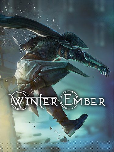Winter Ember – v1.5.7 Download-HohohoGames