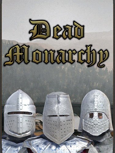 Dead Monarchy Download-HohohoGames
