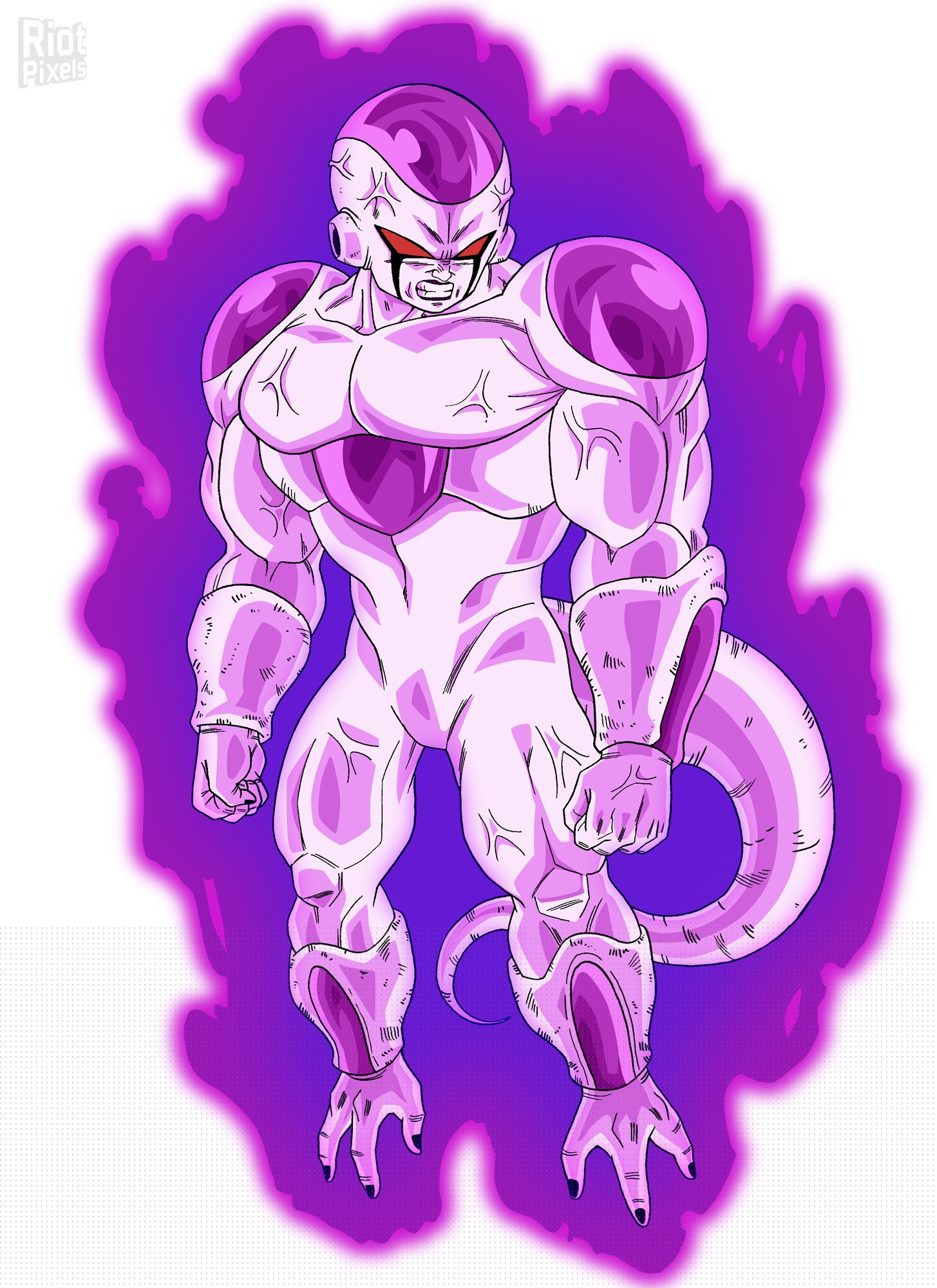 [28]-Dragon Ball: Xenoverse – Bundle Edition – v1.07 + 4 DLCs Download-HohohoGames