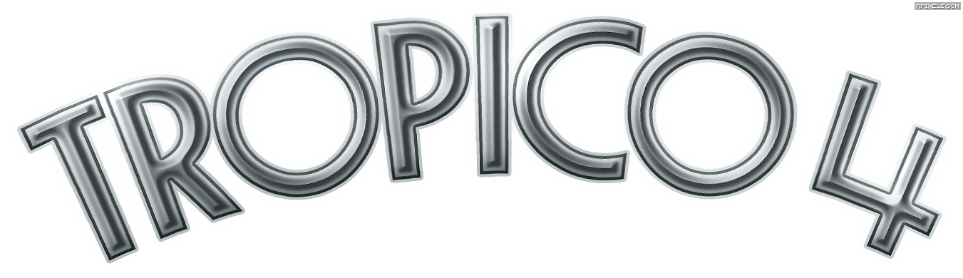 [23]-Tropico 4: Collector’s Bundle Download-HohohoGames