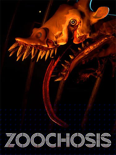 Zoochosis – v1.6.3 + Windows 7 Fix Download-HohohoGames
