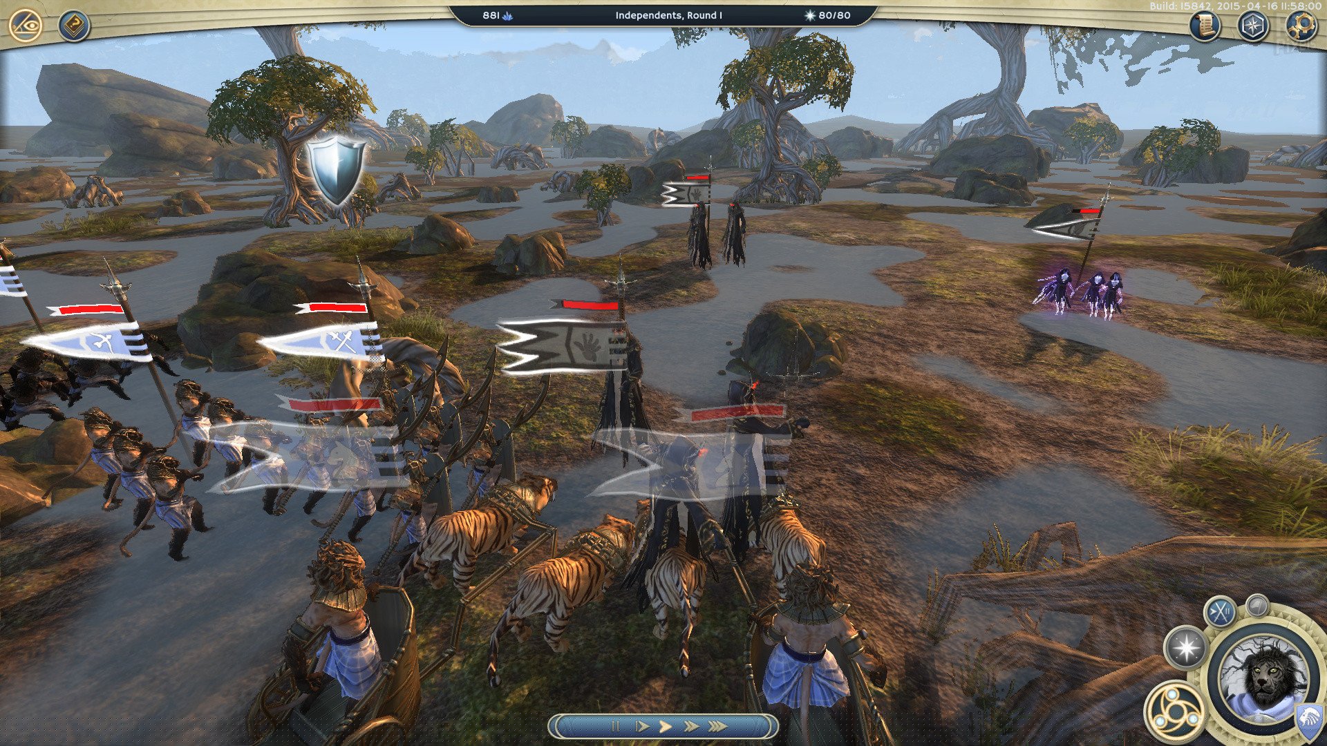 [11]-Age of Wonders 3: Eternal Lords Download-HohohoGames