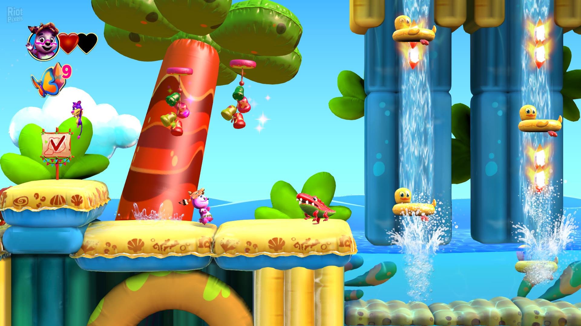 [12]-Juju Download-HohohoGames