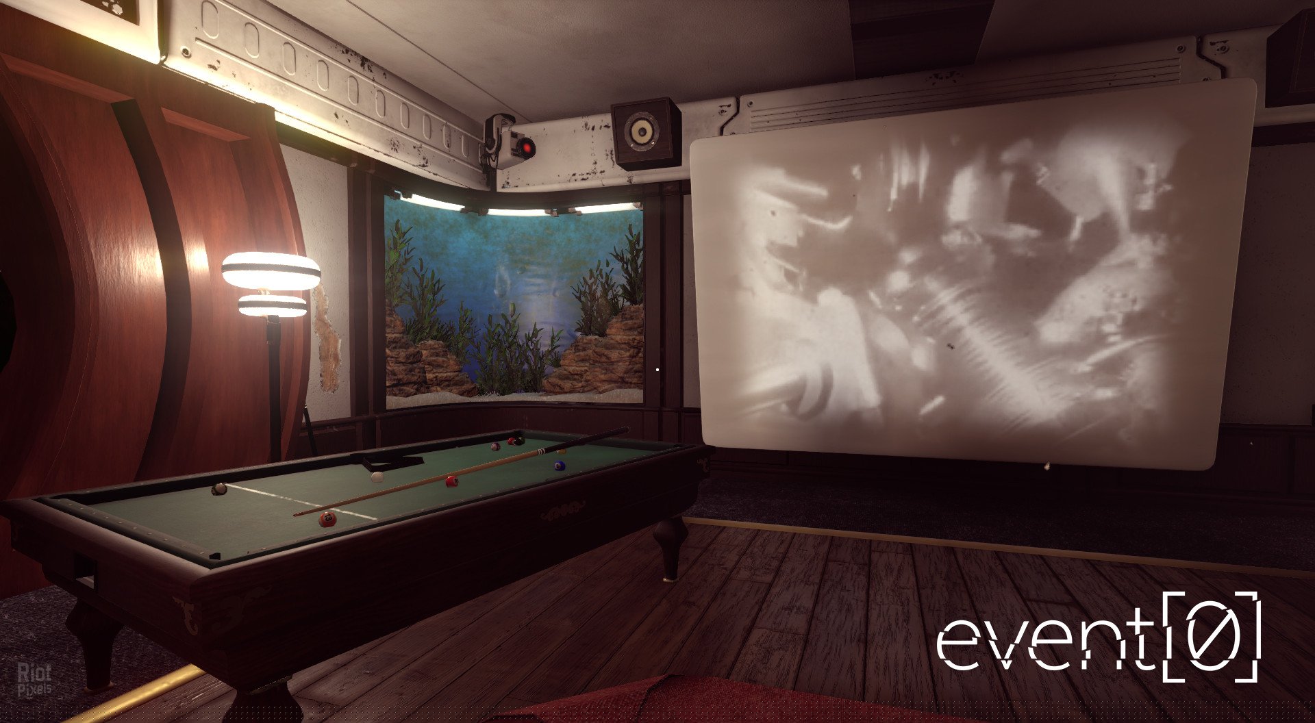 [12]-Event[0] Download-HohohoGames