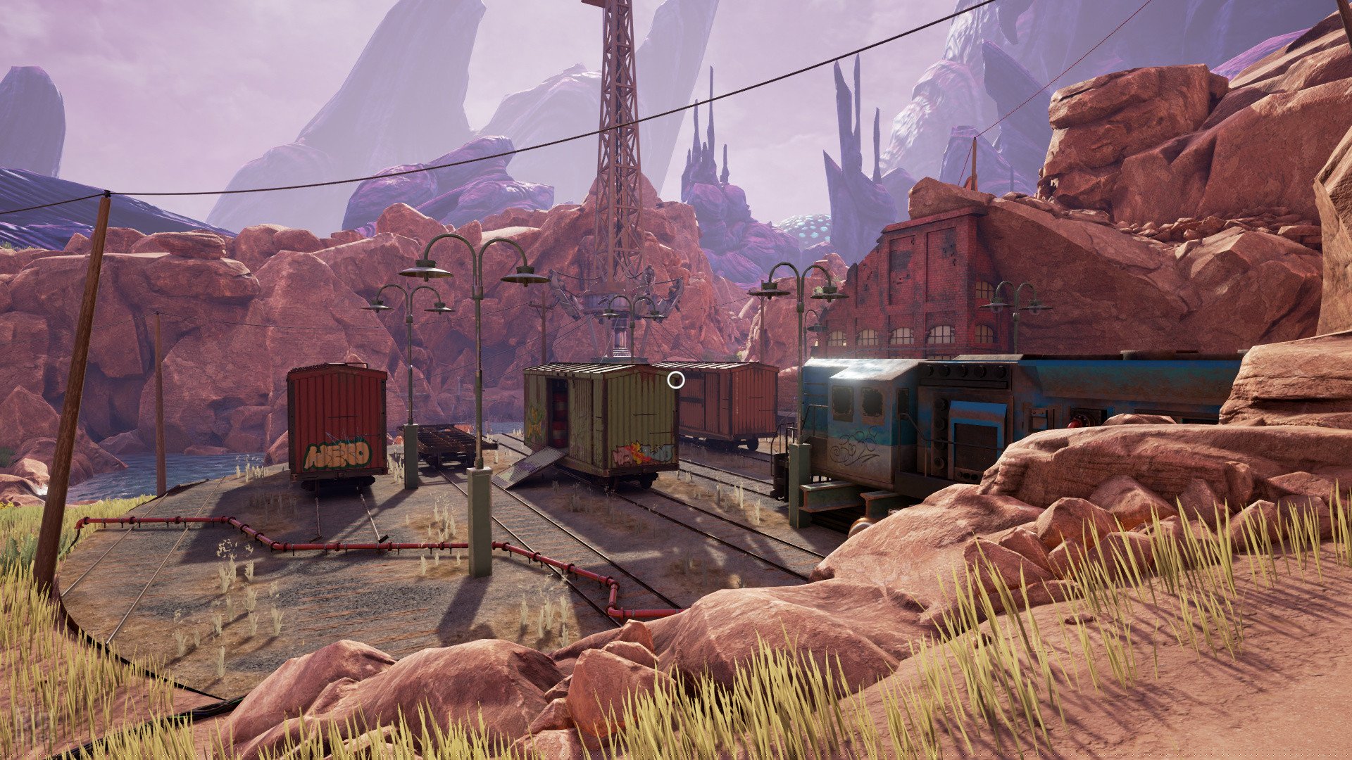 [6]-Obduction + Update 1 (Hot Fix) Download-HohohoGames
