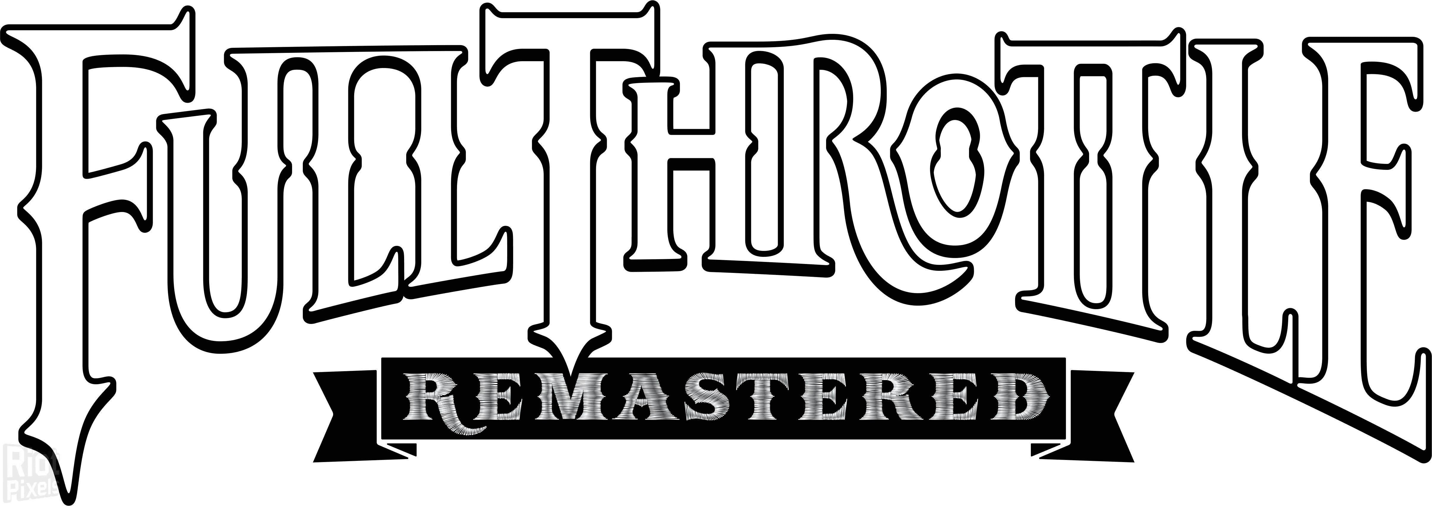 [19]-Full Throttle Remastered Download-HohohoGames