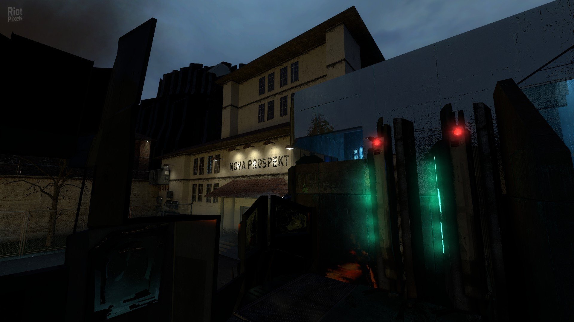 [16]-Prospekt Download-HohohoGames