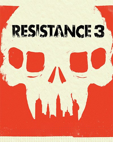 Resistance 3 – v1.05 + 2 DLCs + RPCS3 Emu + Offline Co-Op Download-HohohoGames