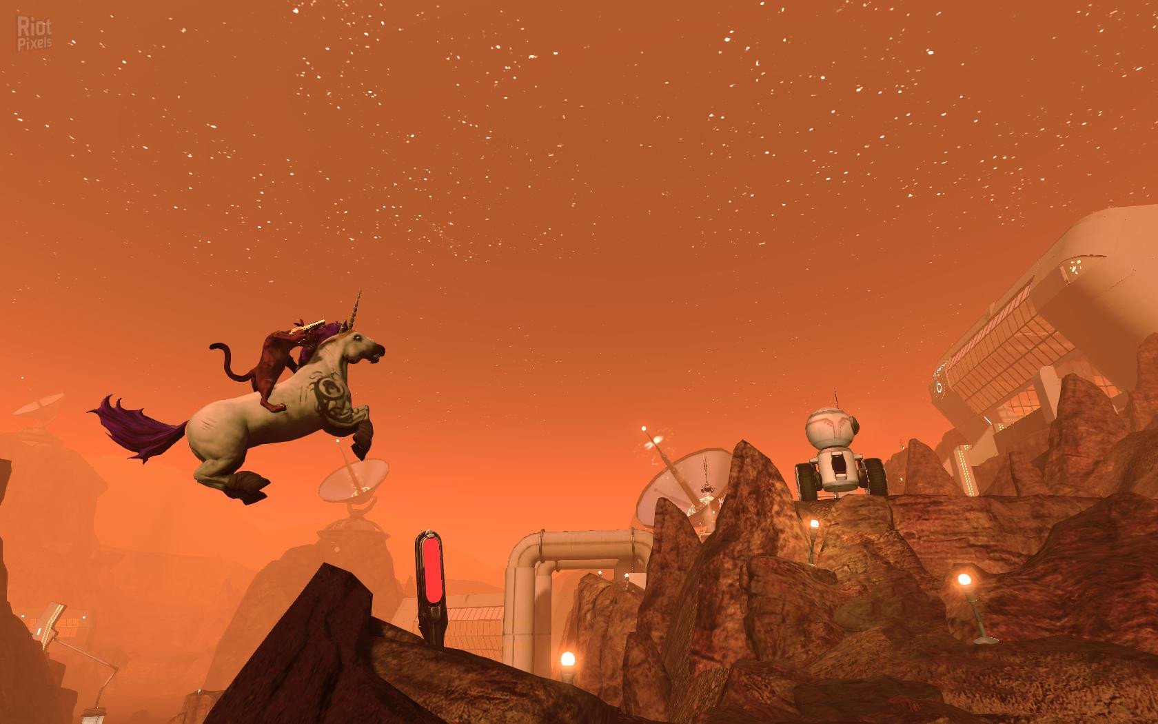 [2]-Trials Fusion: The Awesome MAX Edition Download-HohohoGames