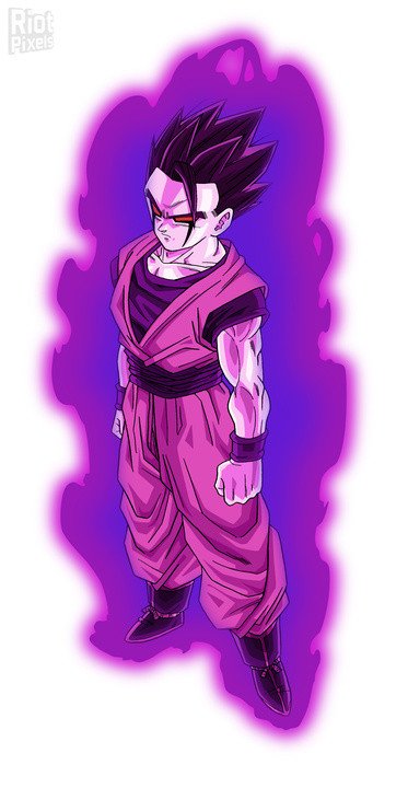 [17]-Dragon Ball: Xenoverse – Bundle Edition – v1.07 + 4 DLCs Download-HohohoGames